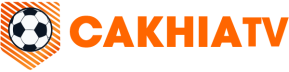 CAKHIATV News